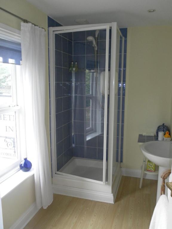 The Chetnole Inn Chambre photo